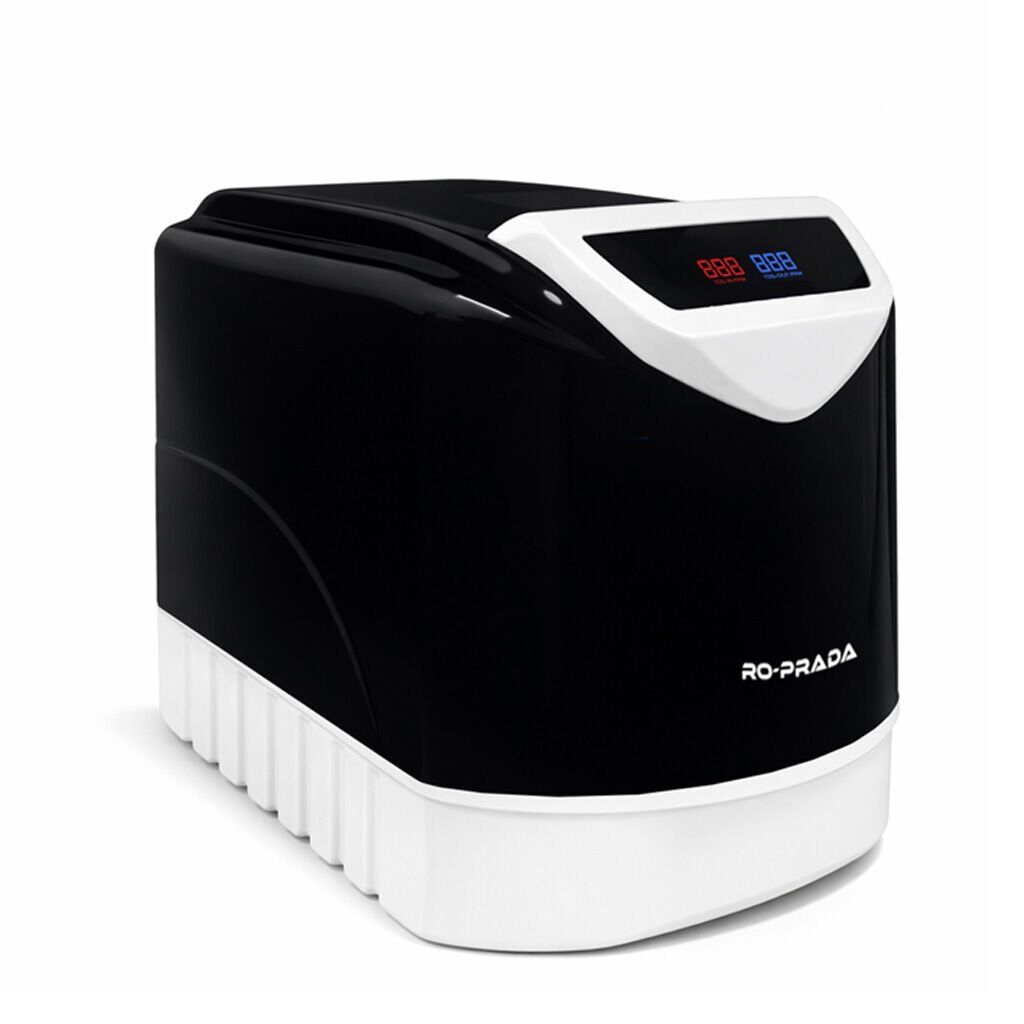 PRADA DIJITAL 12 LİTRE SU ARITMA CİHAZI