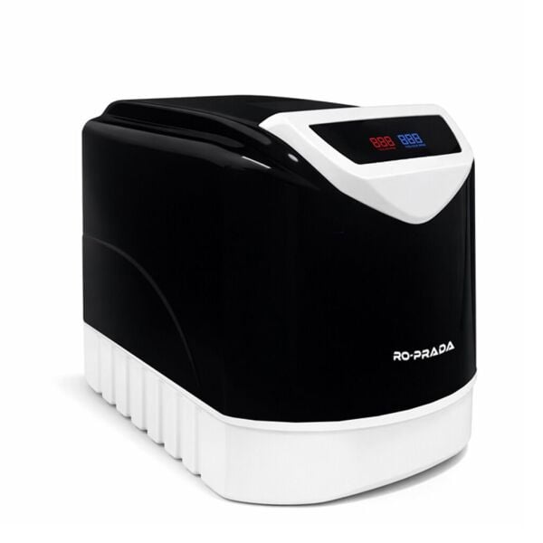 PRADA DIJITAL 12 LİTRE SU ARITMA CİHAZI