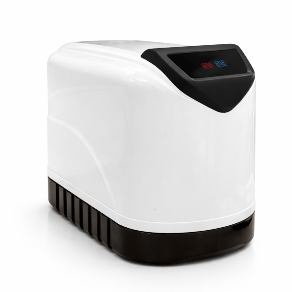 PRADA DIJITAL 12 LİTRE SU ARITMA CİHAZI