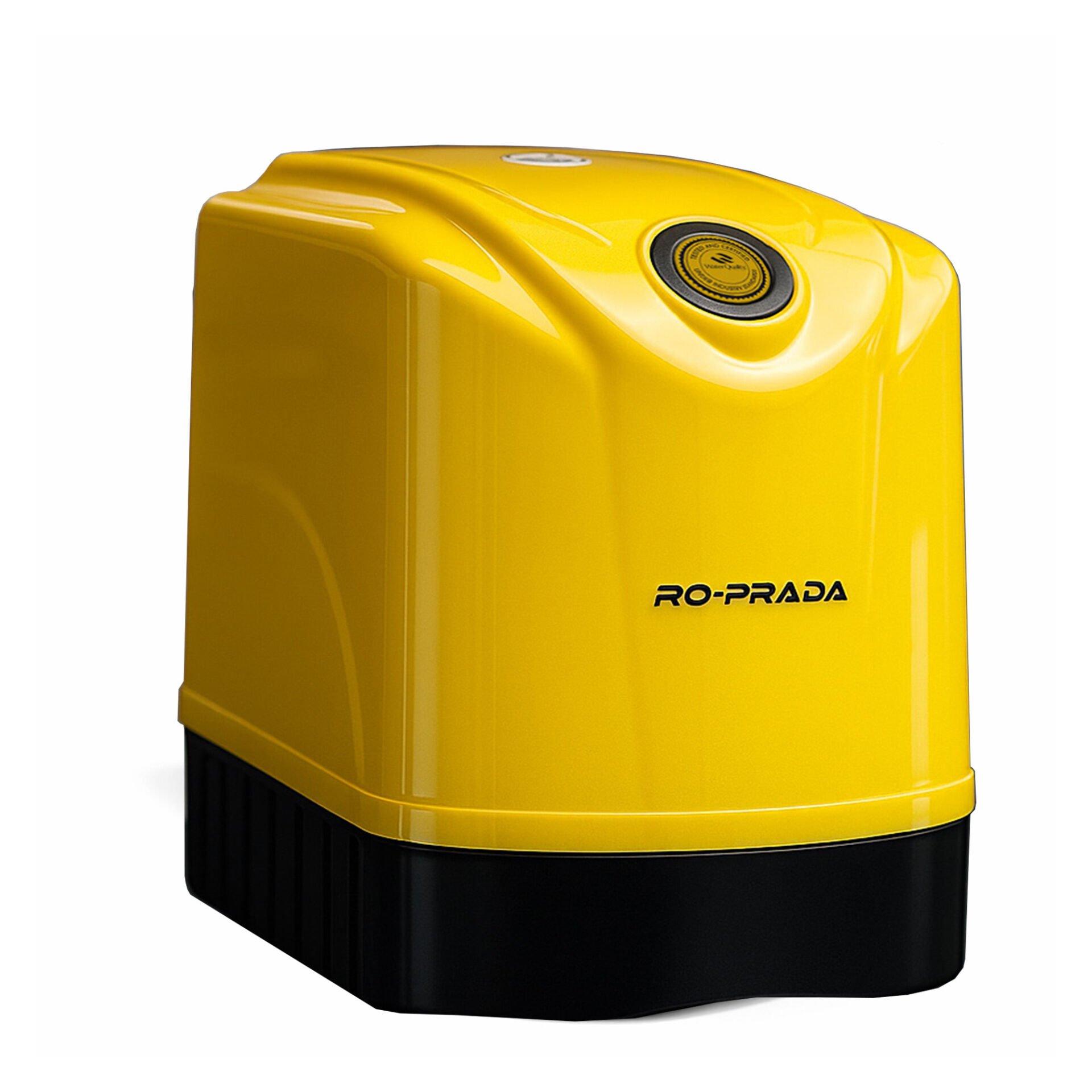 PRADA 8 LİTRE SU ARITMA CİHAZI