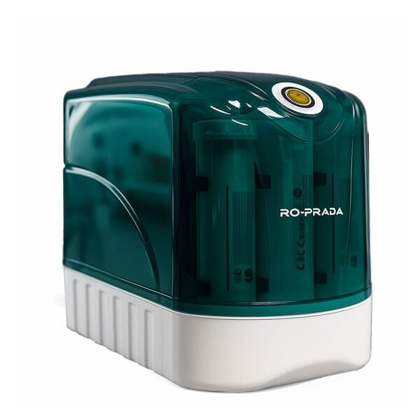 PRADA 12 LİTRE SU ARITMA CİHAZI