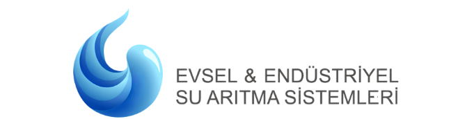 RO-STAR | Su Arıtma Cihazı, Filtre ve Yedek Parça