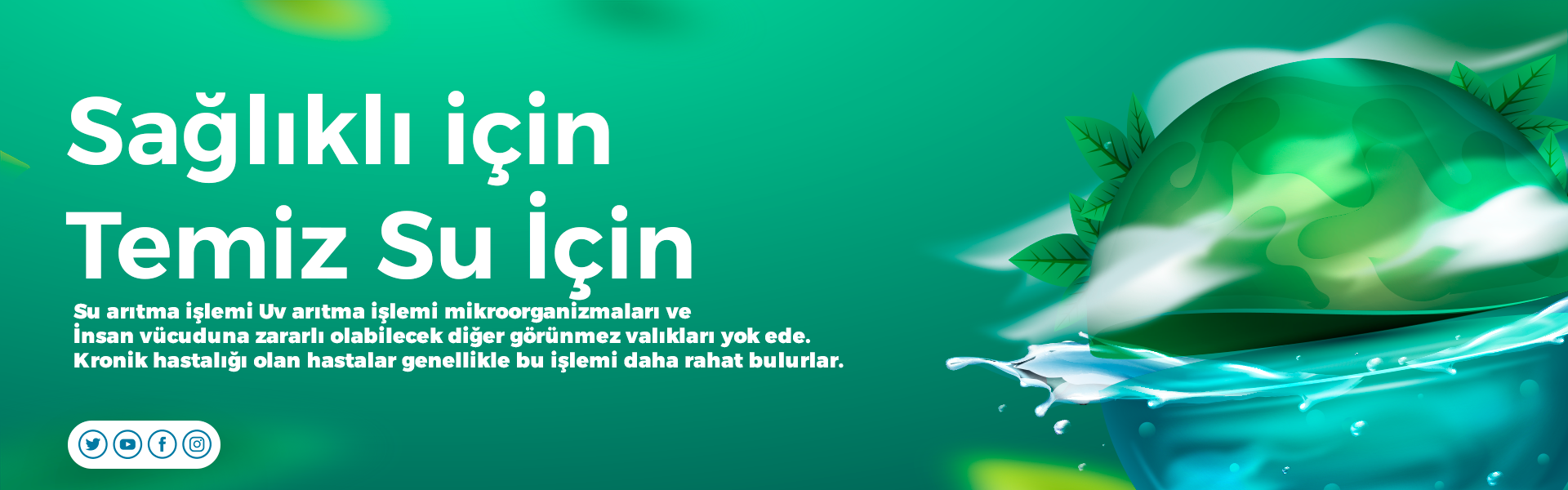 Alt Etiket