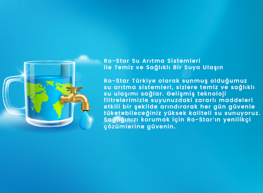 Banner Alt Etiket