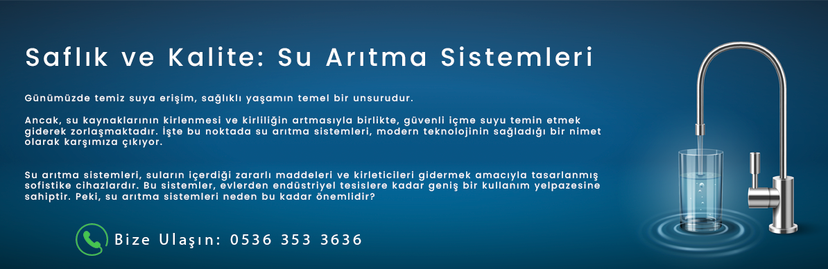 Banner Alt Etiket